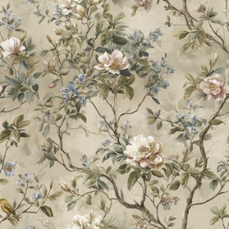 Picture of Nelly Green - 1104901-03